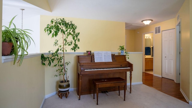 107 W Hampton Ct, Round Lake, IL 60073 - photo 26