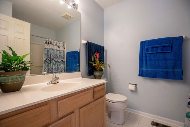107 W Hampton Ct, Round Lake, IL 60073 - photo 27
