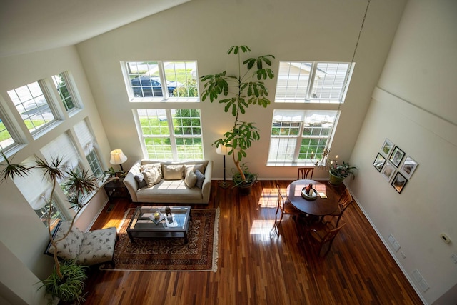107 W Hampton Ct, Round Lake, IL 60073 - photo 29