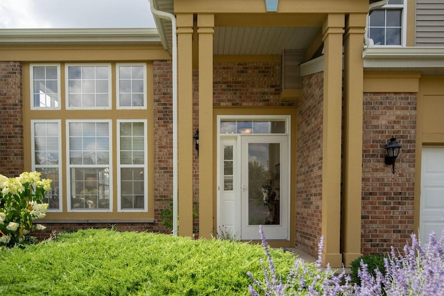 107 W Hampton Ct, Round Lake, IL 60073 - photo 37