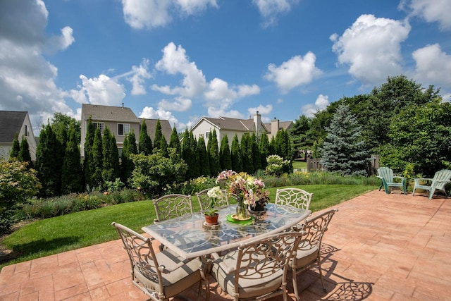107 W Hampton Ct, Round Lake, IL 60073 - photo 38