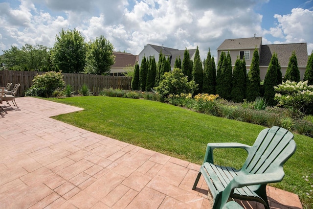107 W Hampton Ct, Round Lake, IL 60073 - photo 39