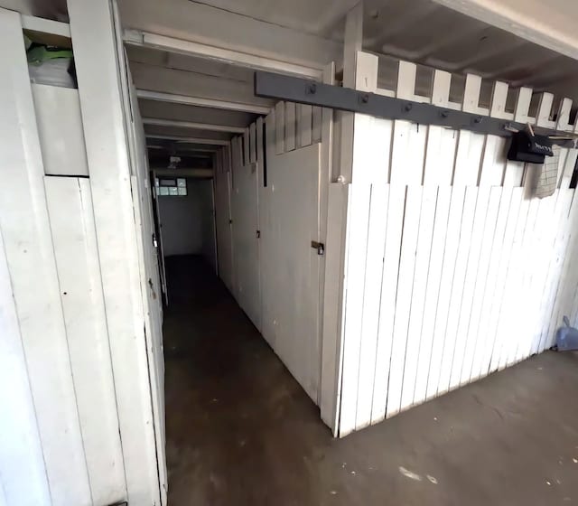 7200 Oak Ave Unit 4Sw, River Forest, IL 60305 - photo 13