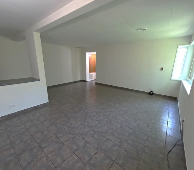 7200 Oak Ave Unit 4Sw, River Forest, IL 60305 - photo 5