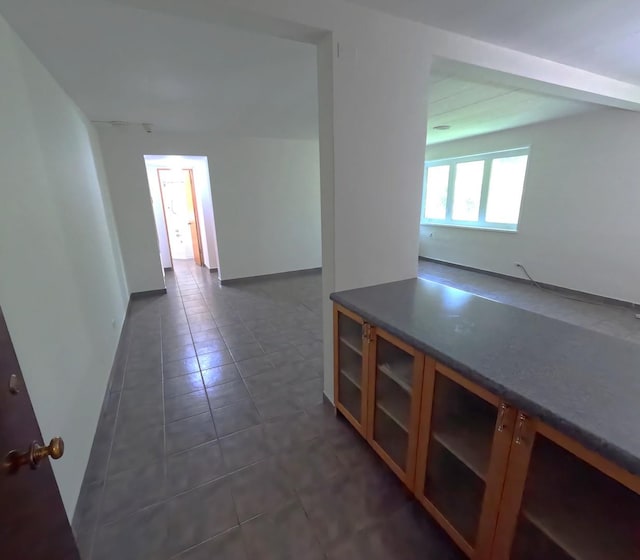 7200 Oak Ave Unit 4Sw, River Forest, IL 60305 - photo 6