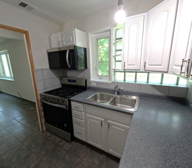 7200 Oak Ave Unit 4Sw, River Forest, IL 60305 - photo 9