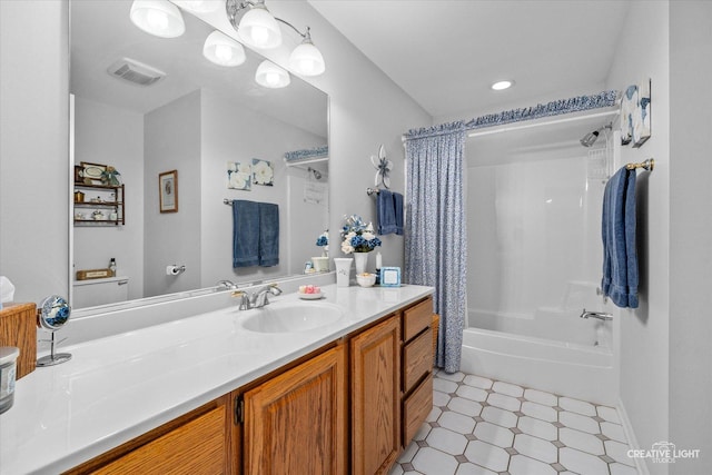 63 N Royal Oaks Dr, Bristol, IL 60512 - photo 18