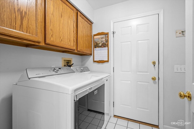 63 N Royal Oaks Dr, Bristol, IL 60512 - photo 22