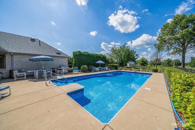 63 N Royal Oaks Dr, Bristol, IL 60512 - photo 23