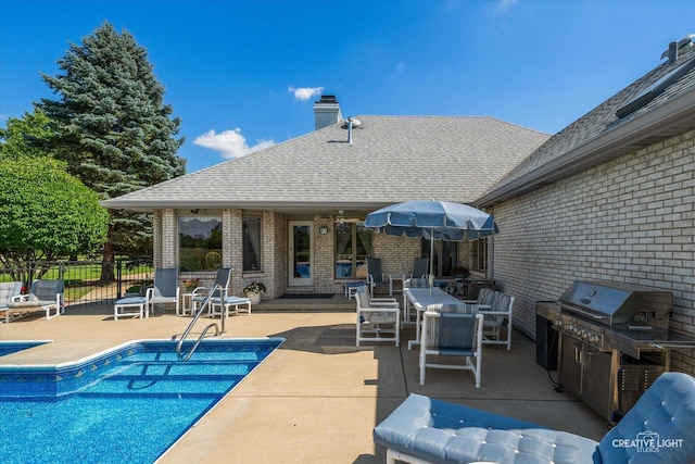 63 N Royal Oaks Dr, Bristol, IL 60512 - photo 24