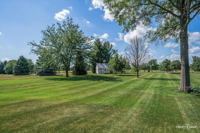 63 N Royal Oaks Dr, Bristol, IL 60512 - photo 25