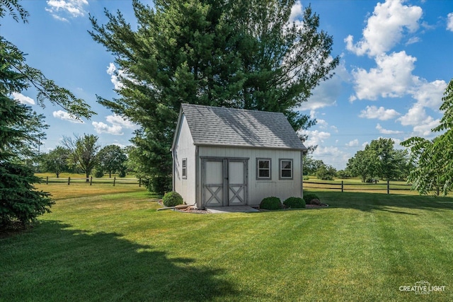63 N Royal Oaks Dr, Bristol, IL 60512 - photo 26