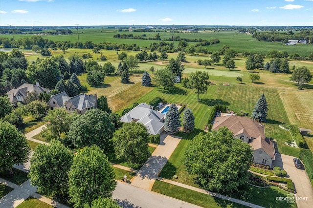 63 N Royal Oaks Dr, Bristol, IL 60512 - photo 27