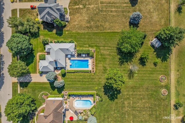 63 N Royal Oaks Dr, Bristol, IL 60512 - photo 28
