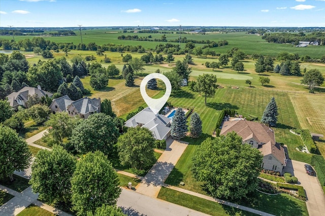 63 N Royal Oaks Dr, Bristol, IL 60512 - photo 4