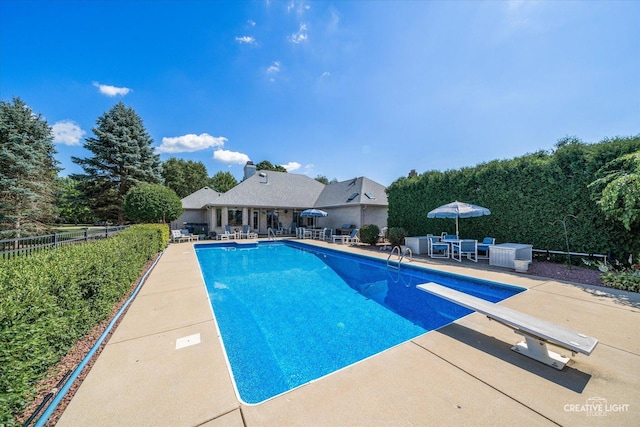 63 N Royal Oaks Dr, Bristol, IL 60512 - photo 31
