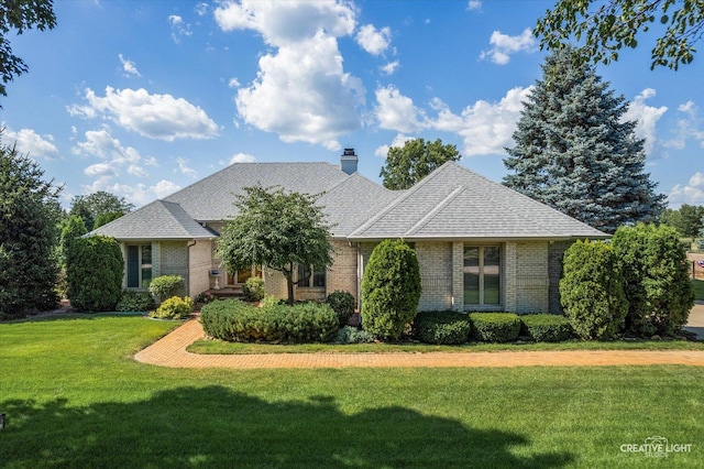 63 N Royal Oaks Dr, Bristol, IL 60512 - photo 32