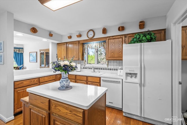 63 N Royal Oaks Dr, Bristol, IL 60512 - photo 9