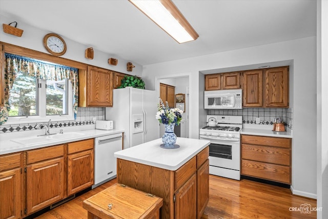 63 N Royal Oaks Dr, Bristol, IL 60512 - photo 10