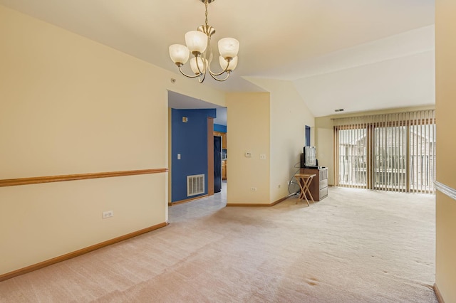 6211 W 94th St Unit 3Sw, Oak Lawn, IL 60453 - photo 11
