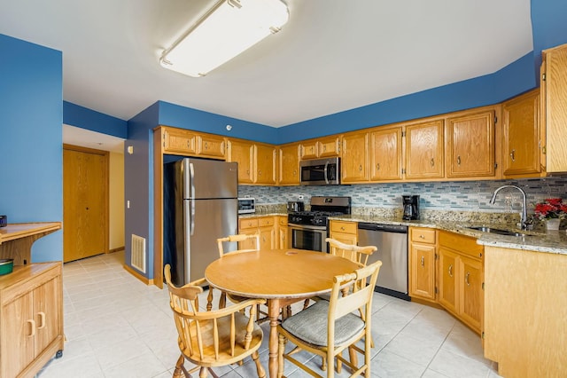 6211 W 94th St Unit 3Sw, Oak Lawn, IL 60453 - photo 12