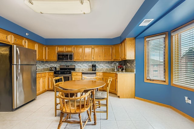 6211 W 94th St Unit 3Sw, Oak Lawn, IL 60453 - photo 13