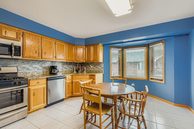 6211 W 94th St Unit 3Sw, Oak Lawn, IL 60453 - photo 14