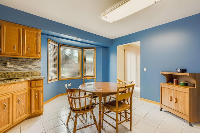 6211 W 94th St Unit 3Sw, Oak Lawn, IL 60453 - photo 15