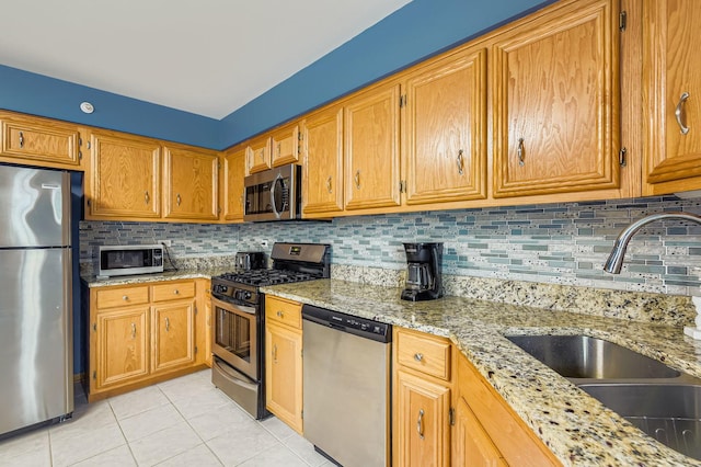 6211 W 94th St Unit 3Sw, Oak Lawn, IL 60453 - photo 16