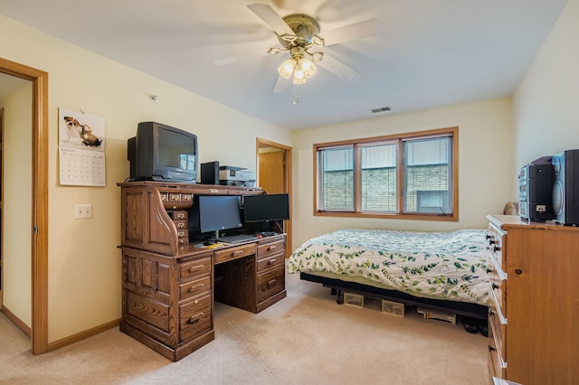 6211 W 94th St Unit 3Sw, Oak Lawn, IL 60453 - photo 17