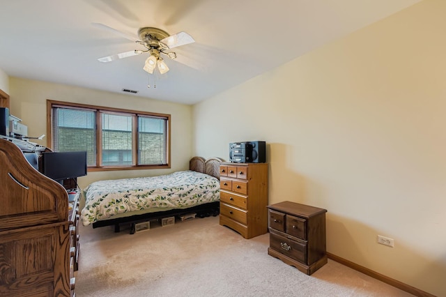 6211 W 94th St Unit 3Sw, Oak Lawn, IL 60453 - photo 18