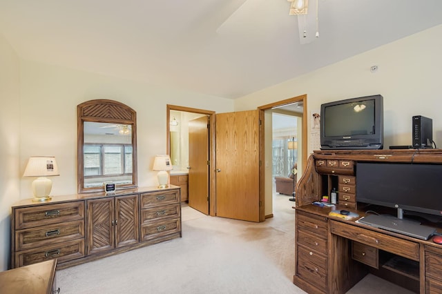 6211 W 94th St Unit 3Sw, Oak Lawn, IL 60453 - photo 19