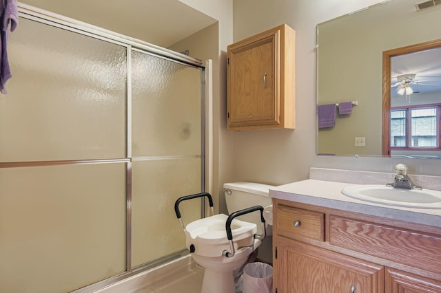 6211 W 94th St Unit 3Sw, Oak Lawn, IL 60453 - photo 20