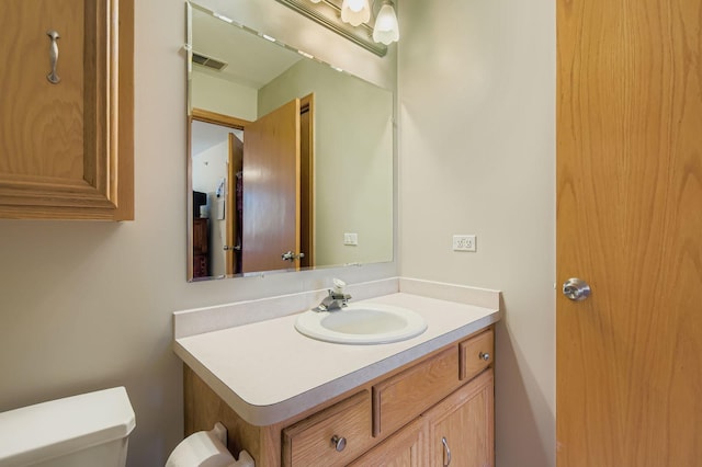 6211 W 94th St Unit 3Sw, Oak Lawn, IL 60453 - photo 21