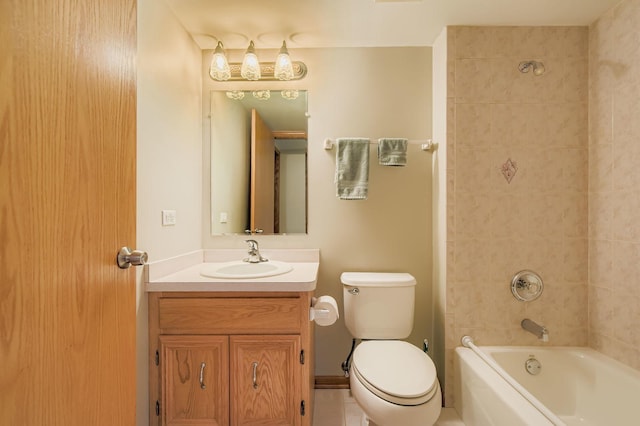 6211 W 94th St Unit 3Sw, Oak Lawn, IL 60453 - photo 23