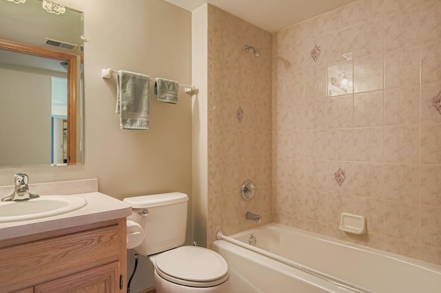 6211 W 94th St Unit 3Sw, Oak Lawn, IL 60453 - photo 24