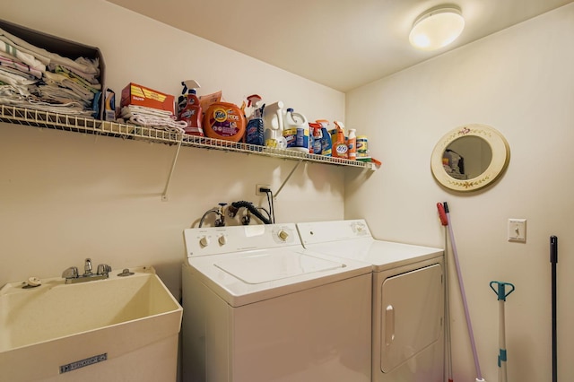 6211 W 94th St Unit 3Sw, Oak Lawn, IL 60453 - photo 25