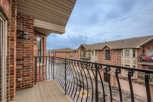 6211 W 94th St Unit 3Sw, Oak Lawn, IL 60453 - photo 27