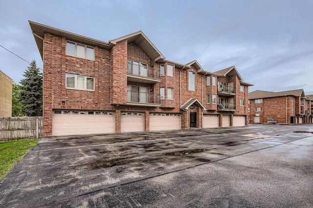 6211 W 94th St Unit 3Sw, Oak Lawn, IL 60453 - photo 28
