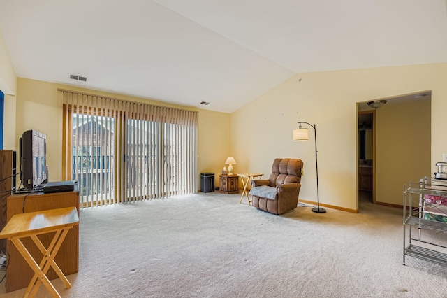 6211 W 94th St Unit 3Sw, Oak Lawn, IL 60453 - photo 5