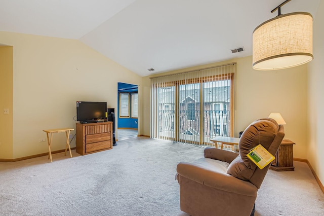 6211 W 94th St Unit 3Sw, Oak Lawn, IL 60453 - photo 6
