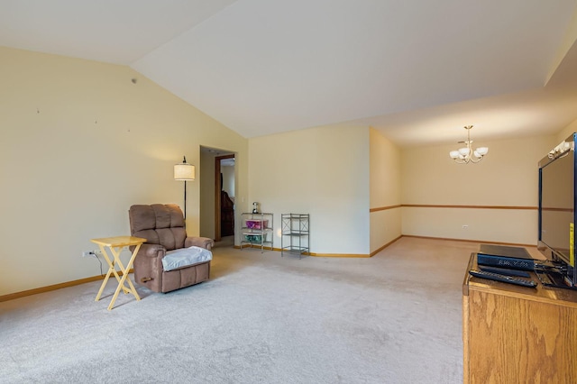 6211 W 94th St Unit 3Sw, Oak Lawn, IL 60453 - photo 7