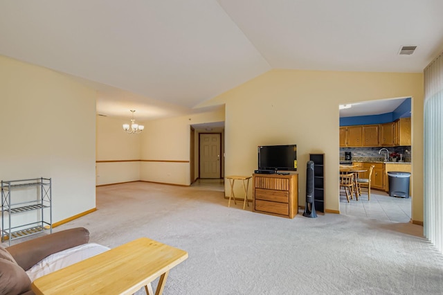 6211 W 94th St Unit 3Sw, Oak Lawn, IL 60453 - photo 8