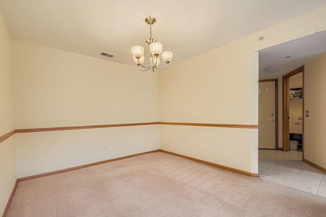 6211 W 94th St Unit 3Sw, Oak Lawn, IL 60453 - photo 9