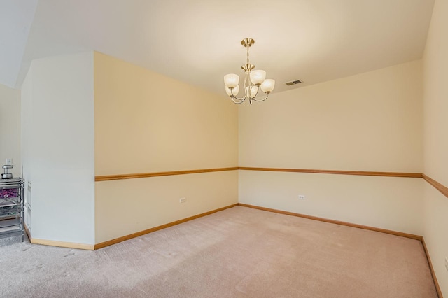 6211 W 94th St Unit 3Sw, Oak Lawn, IL 60453 - photo 10