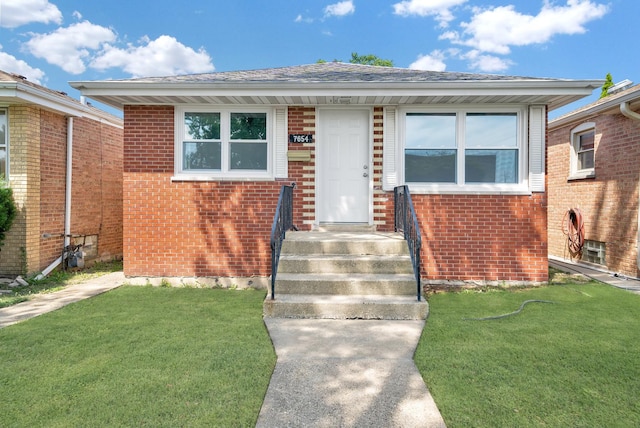 7654 Lavergne Ave, Burbank, IL 60459 - photo 1