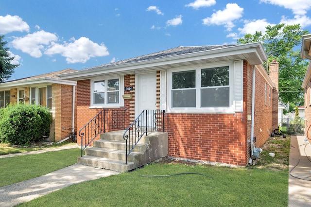 7654 Lavergne Ave, Burbank, IL 60459 - photo 2