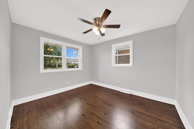 7654 Lavergne Ave, Burbank, IL 60459 - photo 12
