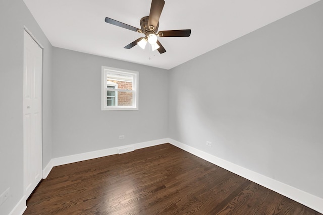 7654 Lavergne Ave, Burbank, IL 60459 - photo 13