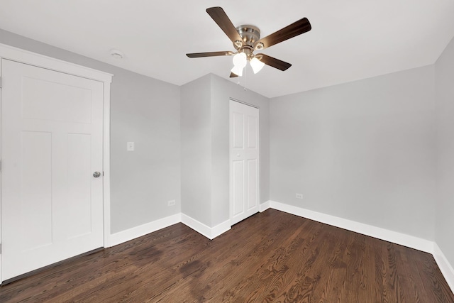 7654 Lavergne Ave, Burbank, IL 60459 - photo 15